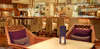 Grand Hyatt Muscat 